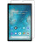 Скло захисне BeCover Chuwi HiPad X 10.1&quot; (708804)
