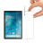 Скло захисне BeCover Chuwi HiPad X 10.1&quot; (708804)