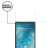 Скло захисне BeCover Chuwi HiPad X 10.1&quot; (708804)