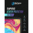 Скло захисне BeCover Chuwi HiPad X 10.1&quot; (708804)