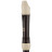 Блокфлейта Yamaha YRT-304BII Tenor