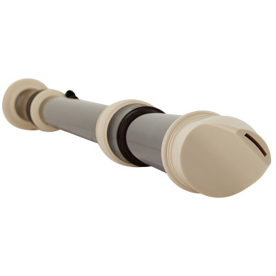 Блокфлейта Yamaha YRT-304BII Tenor