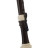 Блокфлейта Yamaha YRT-304BII Tenor