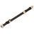 Блокфлейта Yamaha YRT-304BII Tenor