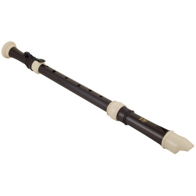 Блокфлейта Yamaha YRT-304BII Tenor