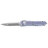 Ніж Microtech Ultratech Double Edge Stonewash FS (122-12)
