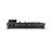 Гітарний процесор Line 6 POD Go Wireless