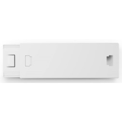 Монтажний комплект Electrolux EWKEXT1