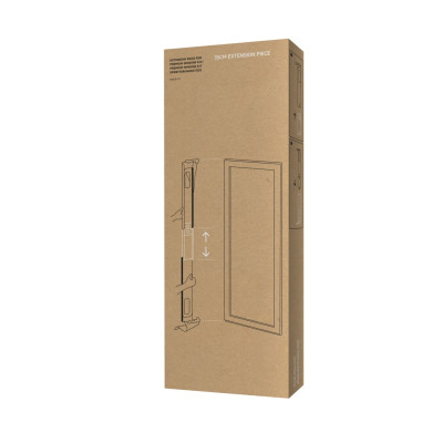 Монтажний комплект Electrolux EWKEXT1