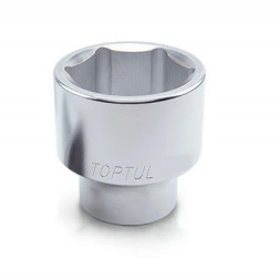 Головка торцева Toptul 1/4&quot; 10 мм (BAEA0810)