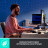 Клавіатура Logitech MX Mechanical Mini Illuminated UA Graphite (920-010782)
