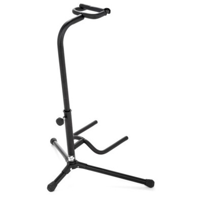 Стійка для гітари RockStand Standard Guitar Stand Autoflip (RS 20840 B/10)
