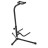 Стійка для гітари RockStand Standard Guitar Stand Autoflip (RS 20840 B/10)