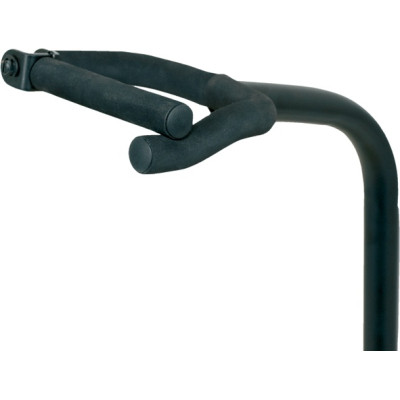 Стійка для гітари RockStand Standard Guitar Stand Autoflip (RS 20840 B/10)