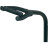 Стійка для гітари RockStand Standard Guitar Stand Autoflip (RS 20840 B/10)