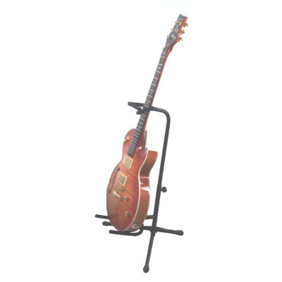 Стійка для гітари RockStand Standard Guitar Stand Autoflip (RS 20840 B/10)