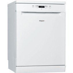 Посудомийна машина Whirlpool WRFC3C26