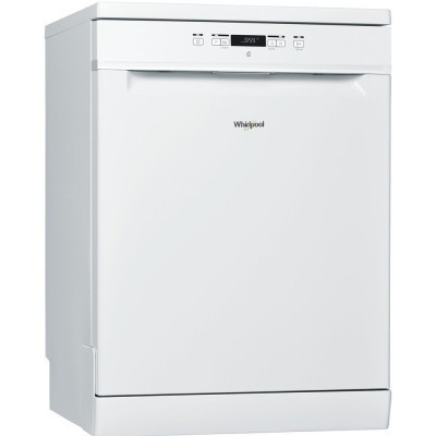 Посудомийна машина Whirlpool WRFC3C26
