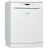 Посудомийна машина Whirlpool WRFC3C26