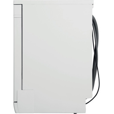 Посудомийна машина Whirlpool WRFC3C26