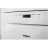 Посудомийна машина Whirlpool WRFC3C26