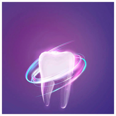 Зубна паста Blend-a-med 3D White Класична свіжість 2 х 75 мл (8006540792940)