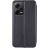 Чохол до мобільного телефона BeCover Exclusive Xiaomi Redmi Note 12 5G/ Xiaomi Poco X5 5G Black (709021)