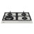Варочна поверхня Beko HILW64225SW