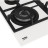 Варочна поверхня Beko HILW64225SW