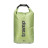 Гермомішок Tramp нейлон 20D Rip-Stop 5 л Olive (UTRA-120-olive)