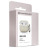 Чохол для навушників Armorstandart Hang Case для Apple AirPods 4 Antique white (ARM81279)