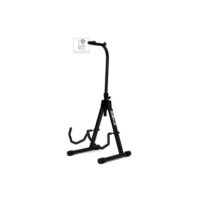 Стійка для гітари Quik Lok QL692 (52581)