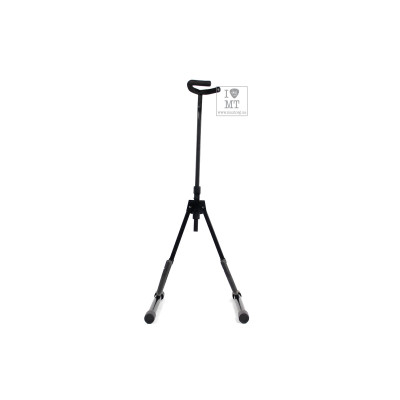 Стійка для гітари Quik Lok QL692 (52581)