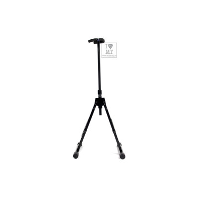 Стійка для гітари Quik Lok QL692 (52581)