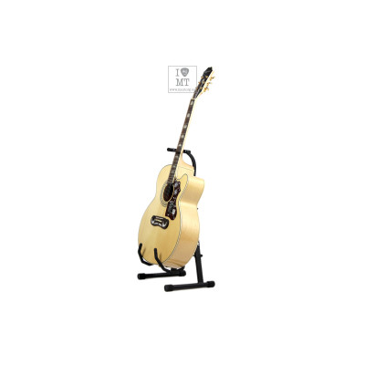 Стійка для гітари Quik Lok QL692 (52581)