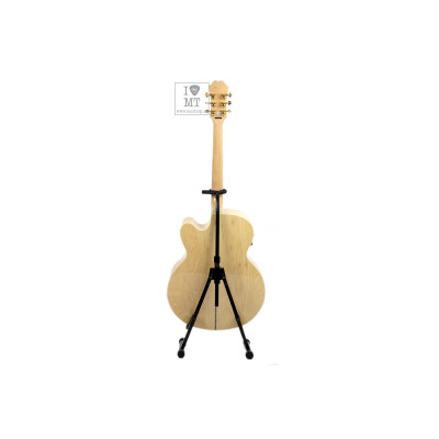 Стійка для гітари Quik Lok QL692 (52581)
