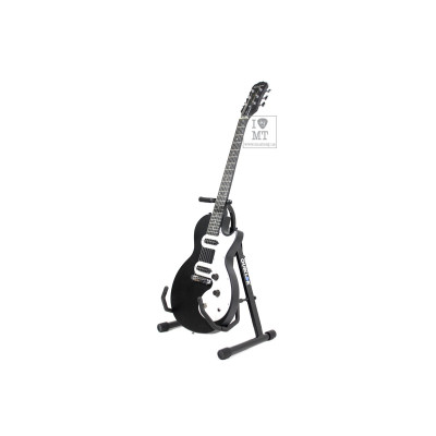 Стійка для гітари Quik Lok QL692 (52581)