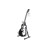 Стійка для гітари Quik Lok QL692 (52581)