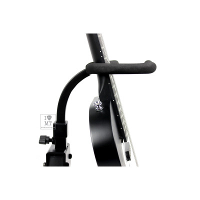 Стійка для гітари Quik Lok QL692 (52581)
