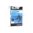 Стійка для гітари Quik Lok QL692 (52581)