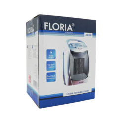 Обігрівач FLORIA ZLN6188