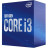 Процесор INTEL Core™ i3 10100 (BX8070110100)