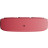 Мобільний телефон Nokia 150 2023 Red