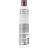 Шампунь Schwarzkopf Professional ВС Bonacure Clean Balance Deep Cleansing Shampoo 250 мл (4045787726152)