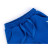 Футболка дитяча Breeze з шортами &quot;AUTHENTIC&quot; (10583-116B-blue)