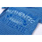 Футболка дитяча Breeze з шортами &quot;AUTHENTIC&quot; (10583-116B-blue)
