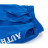 Футболка дитяча Breeze з шортами &quot;AUTHENTIC&quot; (10583-116B-blue)