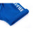 Футболка дитяча Breeze з шортами &quot;AUTHENTIC&quot; (10583-116B-blue)