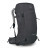 Рюкзак туристичний Osprey Stratos 36 tunnel vision grey O/S (009.2837)
