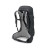 Рюкзак туристичний Osprey Stratos 36 tunnel vision grey O/S (009.2837)